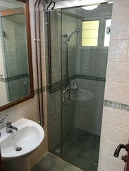 Emerald Garden (D1), Condominium #174242472